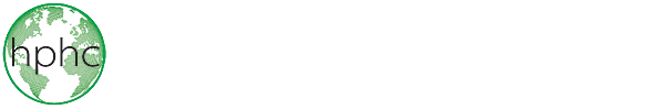 Health Professionals for a Healthy Planet