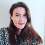 Avatar for Rachel Wormer, MPH